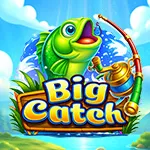 Big Catch